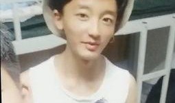 坏哥哥免费视频,一场视觉盛宴的诱惑之旅