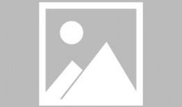 自己拍视频怎么拍,我的视频拍摄心得与技巧分享