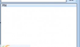 网页视频下载工具,轻松实现视频资源的快速获取与保存