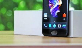 一加手机评测视频,性能卓越，设计独特，体验非凡