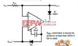 电铃电路图视频,电路原理与操作流程详解