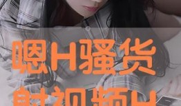 骚货在线视频,一场网络直播的狂欢与争议