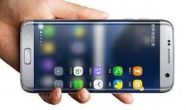 s7edge微信小视频问题,S7 Edge微信小视频使用疑难解答解析