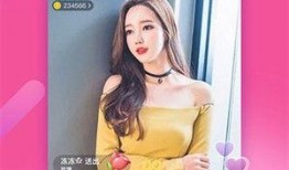 利普刀视频直播,揭秘手术刀的神奇魅力与未来医疗革命