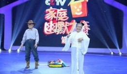 家庭幽默大赛视频,幽默大赛视频欢乐盘点