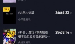 视频剪辑兼职网站,轻松赚钱的全新途径