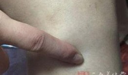 足三里按摩方法视频,轻松缓解疲劳，增强体质