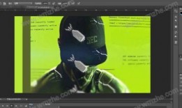 ps视频剪辑,打造视觉盛宴的幕后秘籍