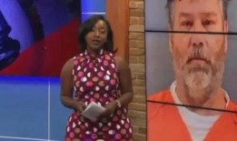 女人阉男人视频,女人阉割男人的惊人真相