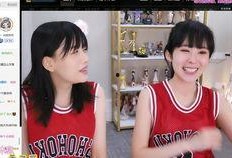 小学生骚骚的视频,童真世界里的欢乐时光