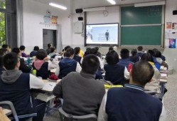 校园欺凌视频观后感,揭开黑暗面，呼唤关爱与正义