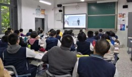 校园欺凌视频观后感,揭开黑暗面，呼唤关爱与正义