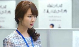 邱莹莹白主管视频,职场风云再起，揭秘职场生存法则