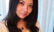 梦楠视频,揭秘梦境中的奇妙世界