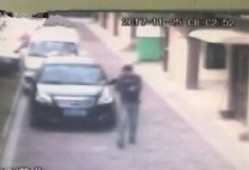 2017偷内衣裤视频,揭秘隐私泄露背后的真相