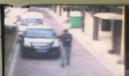 2017偷内衣裤视频,揭秘隐私泄露背后的真相