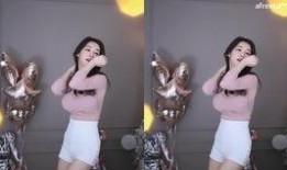 主播舞蹈视频,揭秘主播舞蹈视频的精彩瞬间