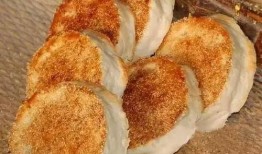 丰县烧饼的制作视频,传统技艺与现代演绎的完美融合