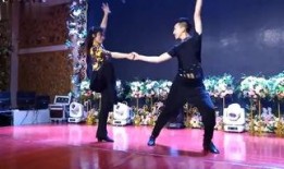 儿歌表演带动作视频,儿歌表演动作视频集锦