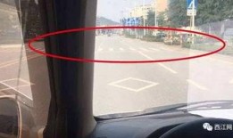 肇庆科目三考试视频,真实还原驾考过程