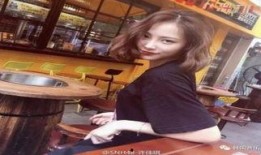 梨花雨镣铐视频,揭秘神秘视频背后的故事与情感纠葛