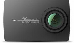 拍4k视频用什么相机,揭秘适合拍摄4K视频的相机选择