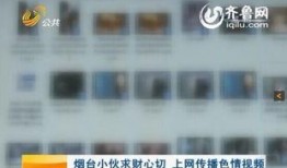 哪个网站可以看成人视频,带你探索虚拟世界的激情与诱惑