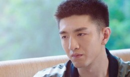 林浅伤口吻视频,感人瞬间触动人心