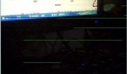 色视频线观看在线网站,带你领略网络色情内容的暗流涌动