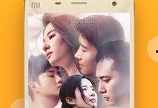 眯古视频,揭秘网络红人的魅力与影响力