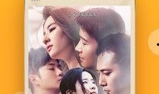 眯古视频,揭秘网络红人的魅力与影响力