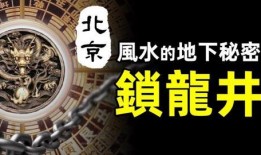 帝师讲风水视频,风水视频中的神秘力量与布局智慧