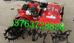 微耕机拉盘弹簧装视频,操作步骤与技巧解析