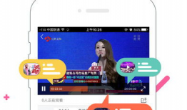 沃家视频体验官查询,揭秘高品质视听盛宴