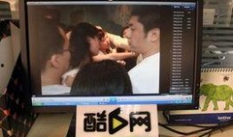 色老板免费视频2019,年度精彩瞬间大盘点