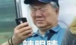 老婆要求捆起来视频,温馨浪漫的束缚之旅