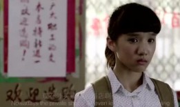 初中女生不带胸罩视频,健康观念与成长困惑