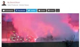 多伦多六六网国产视频,本土文化魅力绽放