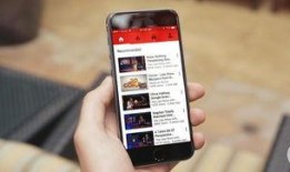 app共享视频,从App共享视频看现代娱乐新趋势