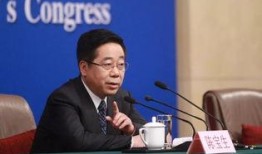 2016李克答记者问视频,聚焦经济转型与民生改善