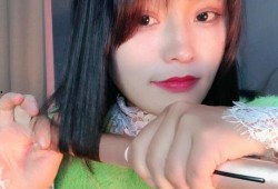 短发内扣视频教程全集,轻松打造时尚短发造型