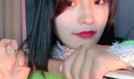 短发内扣视频教程全集,轻松打造时尚短发造型