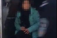 青春期车震视频