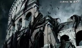 触手怪入侵身体视频,揭秘触手怪入侵身体的惊悚瞬间