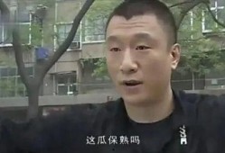 征服电视剧视频,权谋风云，帝国崛起的传奇之路