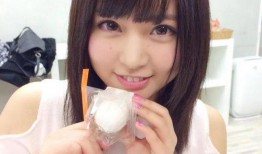 彩乃奈奈视频,魅力四溢的舞蹈精灵，带你领略青春活力