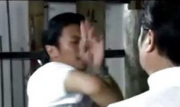 影视剧分娩视频,影视剧中的分娩惊心动魄时刻