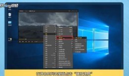 视频加速播放,瞬间穿越时间，体验速度与激情