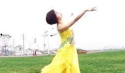 三生三世舞蹈视频凉凉,一段穿越时空的舞蹈传奇