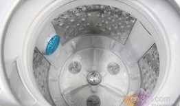 波轮洗衣机清洗视频,视频教学，轻松掌握清洁技巧